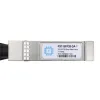 Модуль 25G SFP28 Direct Attach, 1 метр — фото 2