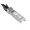 Модуль 25G SFP28 Direct Attach, 1 метр