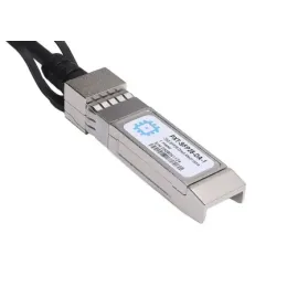 Модуль 25G SFP28 Direct Attach, 1 метр