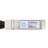 Модуль 25G SFP28 Direct Attach, 2 метра — фото 2