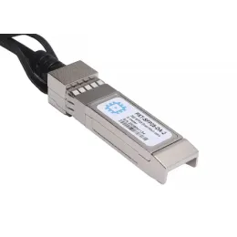 Модуль 25G SFP28 Direct Attach, 2 метра