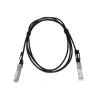 Модуль 25G SFP28 Direct Attach, 2 метра — фото 3