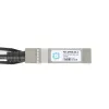 Модуль 25G SFP28 Direct Attach, 3 метра