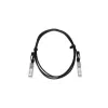 Модуль 25G SFP28 Direct Attach, 3 метра — фото 2