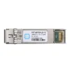 Модуль SFP28, 25GBASE-LR, LC Duplex, дальность до 10 км