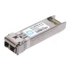 Модуль SFP28, 25GBASE-LR, LC Duplex, дальность до 10 км — фото 2