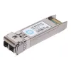 Модуль SFP28, 25GBASE-LR, LC Duplex, дальность до 2 км — фото 2