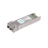Модуль SFP28, 25GBASE-LR, LC Duplex, дальность до 20 км