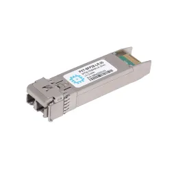 Модуль SFP28, 25GBASE-LR, LC Duplex, дальность до 20 км
