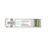 Модуль SFP28, 25GBASE-LR, LC Duplex, дальность до 20 км — фото 2