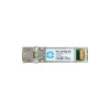 Модуль SFP28, 25GBASE-SR, LC Duplex, дальность до 100 м