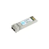 Модуль SFP28, 25GBASE-SR, LC Duplex, дальность до 100 м — фото 2