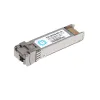 Модуль SFP28 WDM, 25GBASE, разъем LC, дальность до 20 км, 1330 нм (PXT-SFP28-W37-20) — фото 2