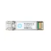 Модуль SFP28 WDM, 25GBASE, разъем LC, дальность до 20 км, 1330 нм (PXT-SFP28-W37-20)