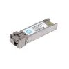 Модуль SFP28 WDM, 25GBASE, разъем LC, дальность до 20 км, 1270 нм (PXT-SFP28-W73-20) — фото 2
