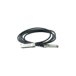 Модуль SFP+ Direct Attached Cable (DAC), 1 метр