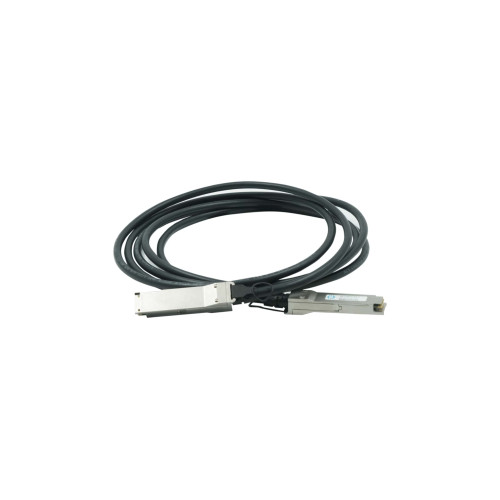 Модуль SFP+ Direct Attached Cable (DAC), 2 метра