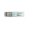 Модуль SFP+ 10G, LC Duplex, до 2 км (8dB), 1310нм — фото 2