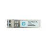 Модуль SFP+ 10G, LC Duplex, до 20 км (11db), 1310 нм — фото 2