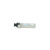Модуль SFP+ 10G, LC Duplex, до 300 м (5db), 850 нм — фото 2
