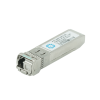 Модуль SFP+ WDM 10G, LC Simplex, до 20км (12dB), 1330нм