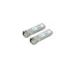 Модуль SFP+ WDM, дальность до 3км (5dB), 1330нм (PXT-SFP+W37-3) — фото 2