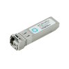Модуль SFP+ WDM, дальность до 3км (5dB), 1330нм (PXT-SFP+W37-3)