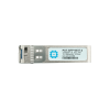 Модуль SFP+ WDM, дальность до 3км (5dB), 1330нм (PXT-SFP+W37-3) — фото 3