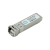 Модуль SFP+ WDM, дальность до 3км (5dB), 1270нм (PXT-SFP+W73-3)