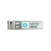 Модуль SFP+ WDM, дальность до 3км (5dB), 1270нм (PXT-SFP+W73-3) — фото 3