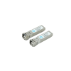 Модуль SFP+ WDM 10G, LC Simplex, до 40км (16dB), 1270нм — фото 3