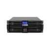 Источник бесперебойного питания PXT-UPS-IHRT-10K-S