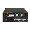 Источник бесперебойного питания Pixietech On-line, 3:1 фаза, rack, 20 кВа — фото 2