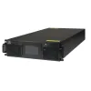 Источник бесперебойного питания Pixietech On-line, 3:3 фаза, rack, 20 кВа — фото 4