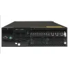 Источник бесперебойного питания Pixietech On-line, 3:3 фаза, rack, 20 кВа — фото 3