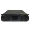 Источник бесперебойного питания Pixietech On-line, 3:3 фаза, rack, 20 кВа — фото 2