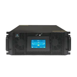 Источник бесперебойного питания Pixietech On-line, 3:3 фаза, rack, 30 кВа