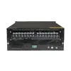 Источник бесперебойного питания Pixietech On-line, 3:3 фаза, rack, 30 кВа — фото 3