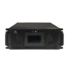 Источник бесперебойного питания Pixietech On-line, 3:3 фаза, rack, 30 кВа — фото 5