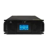 Источник бесперебойного питания Pixietech On-line, 3:3 фаза, rack, 40 кВа