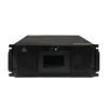 Источник бесперебойного питания Pixietech On-line, 3:3 фаза, rack, 40 кВа — фото 3