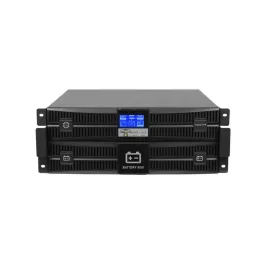 Источник бесперебойного питания Pixietech On-line, 6 кВа