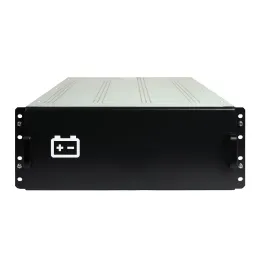 Блок батарей Pixietech для ИБП, для 40 батарей 12В 9Ач, без батарей