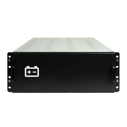 Блок батарей Pixietech для ИБП, для 40 батарей 12В 9Ач, без батарей