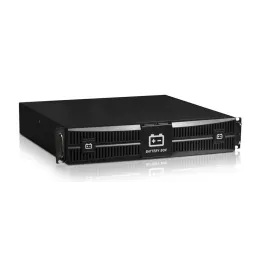 Блок батарей для ИБП Pixietech 6 кВа - 10 кВа серии PXT-UPS-IHRT