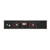 Блок батарей для ИБП Pixietech 6 кВА - 10 кВА серии PXT-UPS-IHRT — фото 2