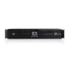 Блок батарей для ИБП Pixietech 6 кВА - 10 кВА серии PXT-UPS-IHRT — фото 3