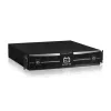 Блок батарей для ИБП Pixietech 6 кВА - 10 кВА серии PXT-UPS-IHRT