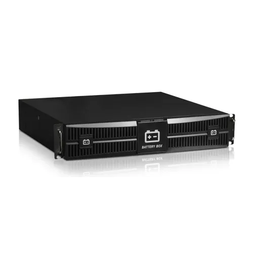 Блок батарей для ИБП Pixietech 6 кВА - 10 кВА серии PXT-UPS-IHRT