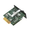 Модуль удаленного мониторинга SNMP для ИБП PXT-UPS-IHRT — фото 3